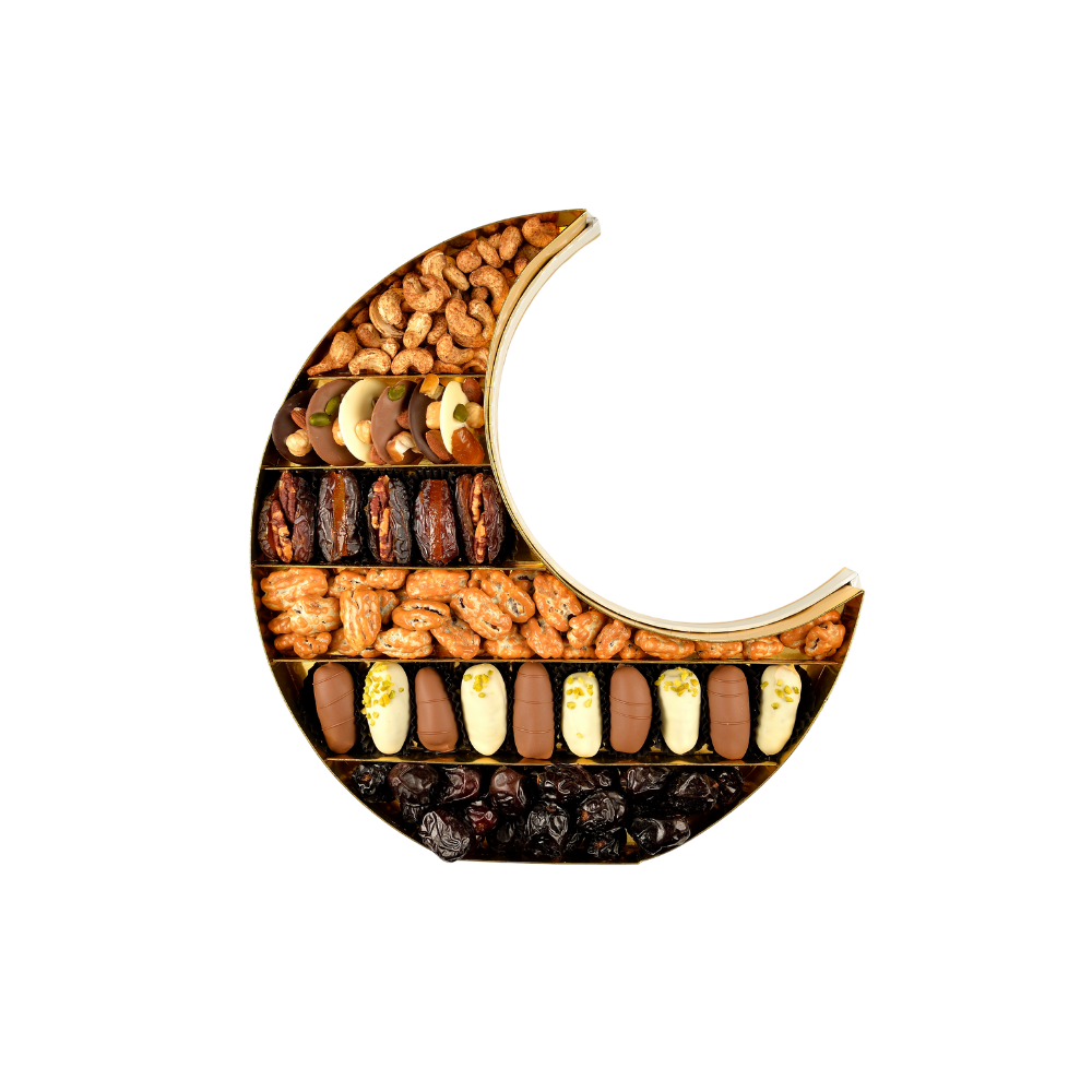 Coffrets