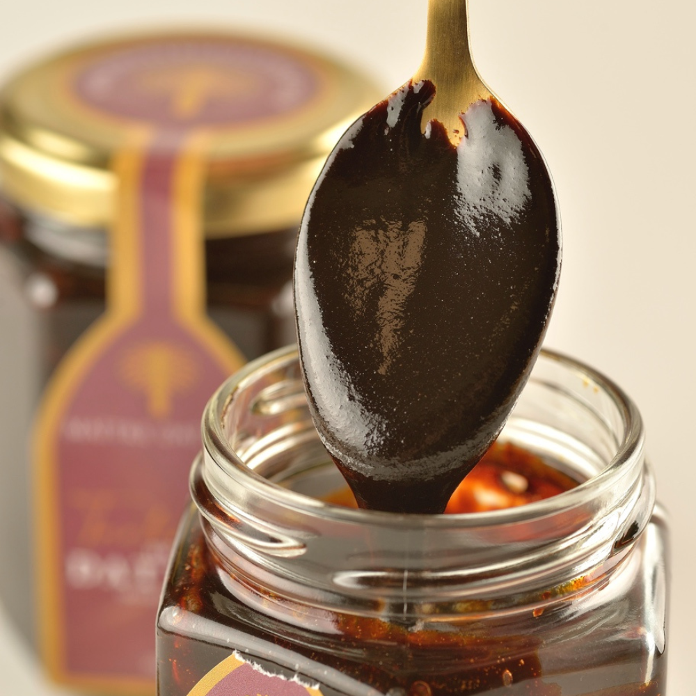DEGLET NOUR DATE NECTAR