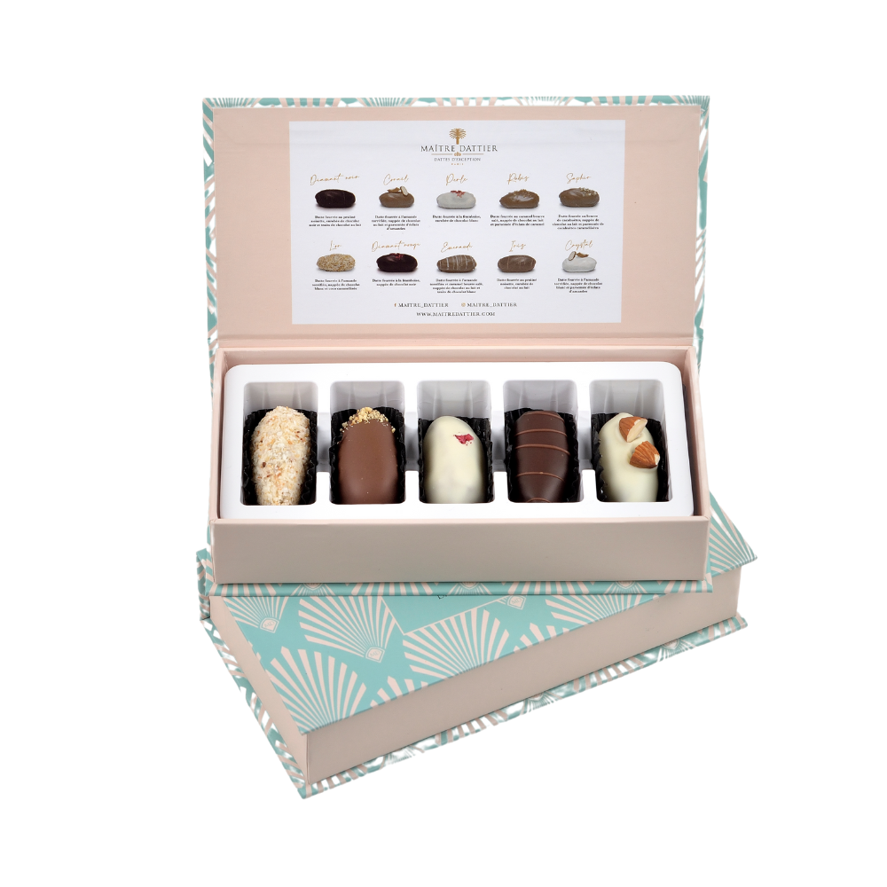 PANIER PLAISIR