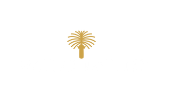 Maitre Dattier